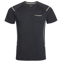 T-shirt fonctionnel homme Progress MW NKR 170