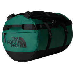Sac de voyage The North Face Base Camp Duffel - S