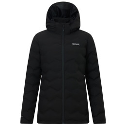 Veste femme Regatta Deyla