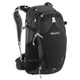 Sac à dos Boll Raven 25-30 vert Black