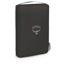Housse Osprey Packing Cube Large