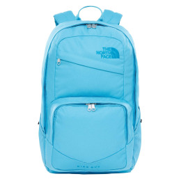 Sac à dos The North Face Wise Guy bleue