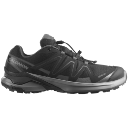 Chaussures randonnée homme Salomon Examotion Gore-Tex