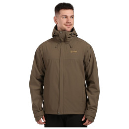 Veste homme Kilpi Montana-M