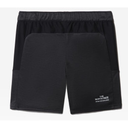 Short homme The North Face Ma Fleece Short