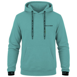 Sweat-shirt homme Nograd Free By Nature 26 bleu Storm Blue