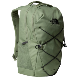 Sacs à dos homme The North Face Jester