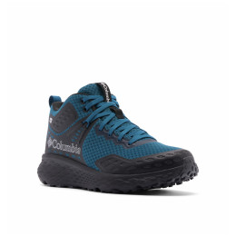 Chaussures de trekking homme Columbia Konos™ Trs Outdry™ Mid