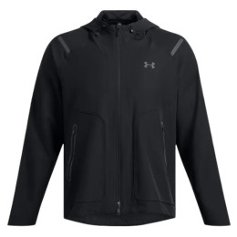 Veste homme Under Armour Unstoppable Jacket LC