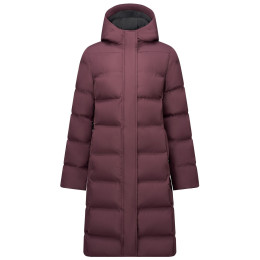 Manteau d'hiver femme Dare 2b Wander Jacket