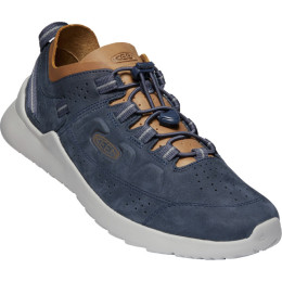 Chaussures homme Keen Highland Men