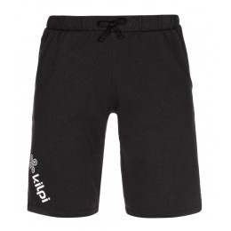 Short homme Kilpi Shorty-M vert Blk