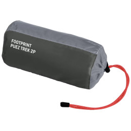 Tapis Salewa Puez Trek 2 Footprint