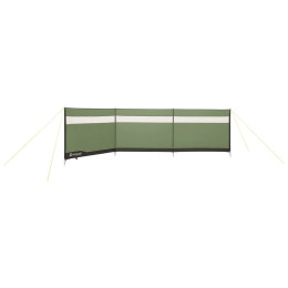 Paravent Outwell Windscreen Vineyard Green green VineyardGreen
