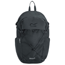 Sac à dos Regatta Prism 35L Backpack noir Ash