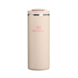 Mug isotherme Stanley Transit Flip Top Mug 350 ml
