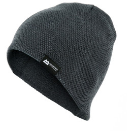 Bonnet homme Mountain Equipment Oscillation Beanie vert MeBlueNights/Nimbus