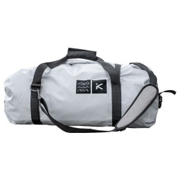 Sac étanche Hiko Rover Dry Duffle 40 L girs