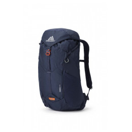 Sac à dos Gregory Arrio 24 RC bleu foncé Spark Navy