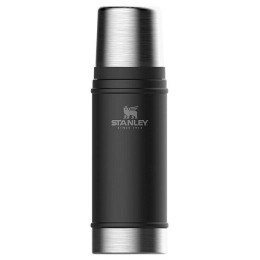 Thermos Stanley CS Legendary Classic 470ml vert BlackMat