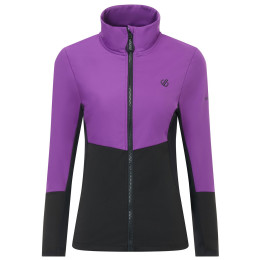 Veste d'hiver femme Dare 2b Pro Move 3 Layer Jacket