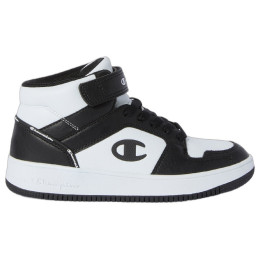 Chaussures enfant Champion Rd18 2.0 Mid B Gs Mid Cut Shoe
