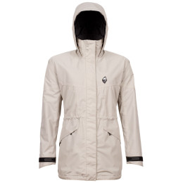 Veste femme High Point Mania Lady Jacket