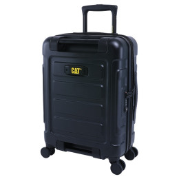 Valise à roulettes Caterpillar CAT Stealth S