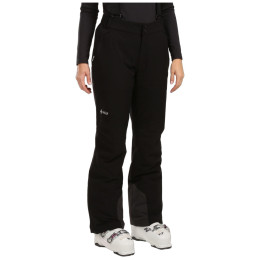 Pantalon femme Kilpi Elare-W