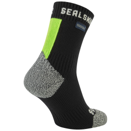 Chaussettes imperméables SealSkinz Dunton