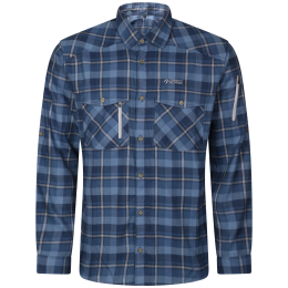 Chemise homme Direct Alpine Dawson
