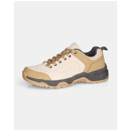 Chaussures randonnée homme Kilpi Solanke Low-U beige BEG