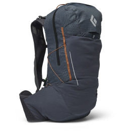 Sac à dos Black Diamond Pursuit 30 Backpack