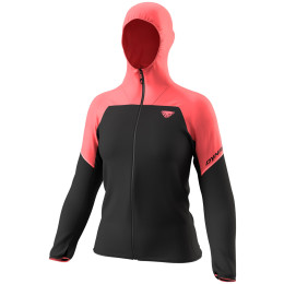 Veste femme Dynafit Alpine Wind Jkt W
