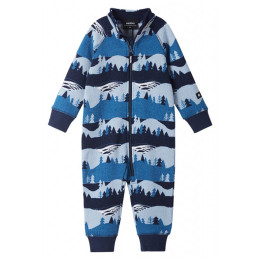 Combinaison enfant Reima Myytti