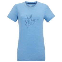 T-shirt femme Regatta W Escade