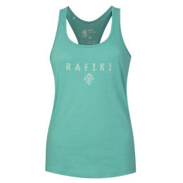 Top femme Rafiki Babsi Lt