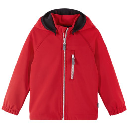 Veste enfant Reima Vantti 2023 rouge Tomato red