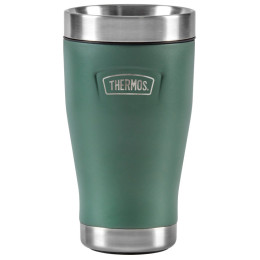 Mug isotherme Thermos Icon Tumbler 0,35l