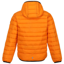 Veste d'hiver enfants Regatta Jnr Hooded Marizion