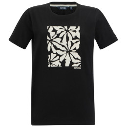 T-shirt femme Regatta Filandra IX