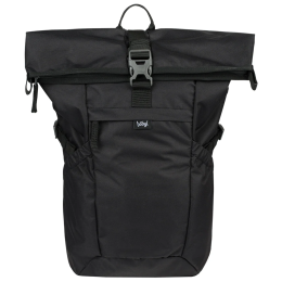 Sac à dos Baagl Roll