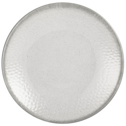 Assiette Brunner Dinner plate ø 25 cm