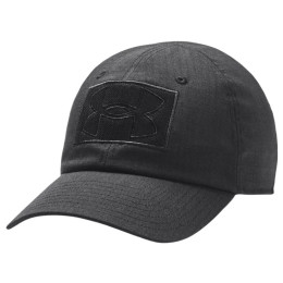 Casquette Under Armour Tactical