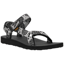 Sandales femme Teva Original Universal