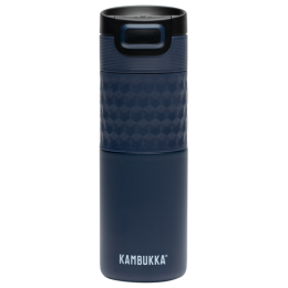 Mug isotherme Kambukka Etna Grip 500ml