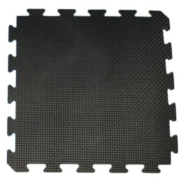 Podložka Yate Fitness Homefloor vert