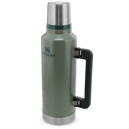 Thermos Stanley CS Legendary Classic 1,9l green Green