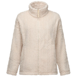 Sweat-shirt femme Regatta Ayana beige LightVanilla