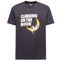 T-shirt homme La Sportiva Moon Rock T-Shirt M